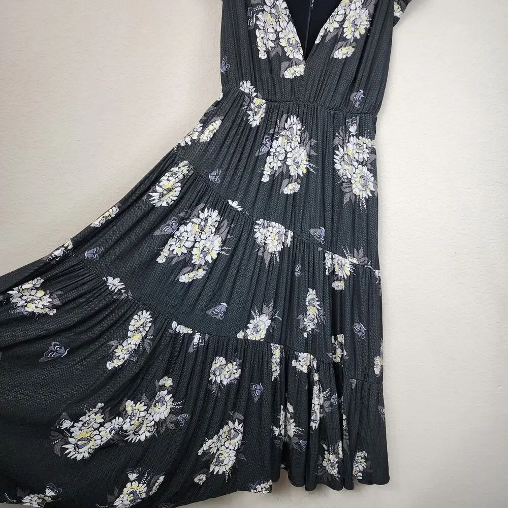 long cool woman in a black dress the hollies lyrics Notuð plata: : (LP, Comp beautiful wedding dress Color:Pastel Yellow Childrens Bridesmaid Dresses White